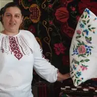 Floarea Vieții