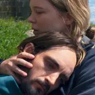L'Inconnue