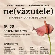 Expozitia Nevazutele