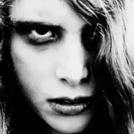 Night of the Living Dead