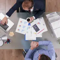 Fiecare vizită, comandă și client contează. Află cum Optimall SFA eficientizează activitatea agenților de vânzări