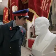 Pionul lui Lenin