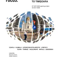 Expozitia Post Focus