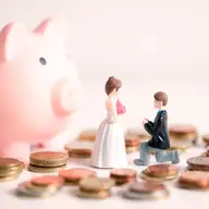 Sfaturi esențiale pentru bugetul unei nunți: cum să planifici cheltuielile fără stres