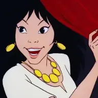 Szaffi