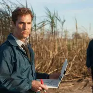 True Detective – Episoadele 1 și 2