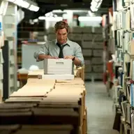 True Detective – Episoadele 3 și 4