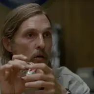 True Detective – Episoadele 5 și 6