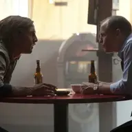 True Detective – episoadele 7 & 8