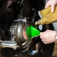 Cum verifici dacă folosești uleiul potrivit pentru motorul tău: 5 lucruri de verificat înainte de schimb