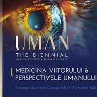UMAN