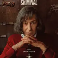 Un talent criminal