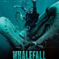 Whalefall: Contratimp în abis