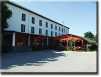 Hotel Francesca