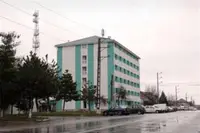 Hotel Mara