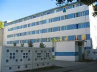 Hotel Moara cu Noroc