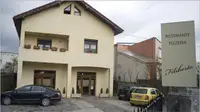 Restaurant Filiberto