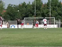 Stadionul CFR