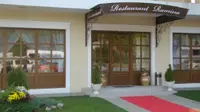 Restaurant Ramina