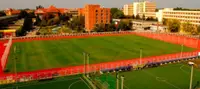 Stadionul Stiinta