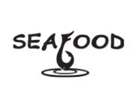 Seafood Grill
