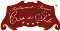 Restaurant Casa del Sole