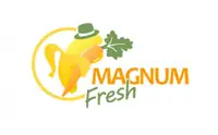 Magnum Fresh