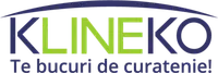 Klineko Line