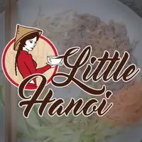 Restaurant Little Hanoi