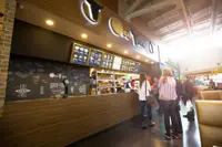 Oro Toro