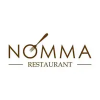 Restaurant Nomma