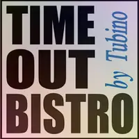 Time Out Bistro