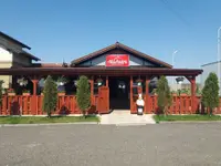 Restaurant AleAndra