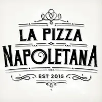 La Pizza Napoletana