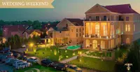 Hotel Tresor