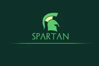 Spartan - Calea Martirilor