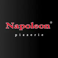 Napoleon - Complex Stundentesc