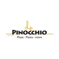 Pinochio