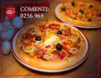 Pizzeria Celentano