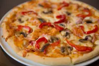 Pizzeria San Marzano