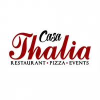 Pizzeria Thalia - Lipovei