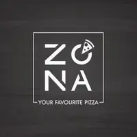 Pizzeria Zona