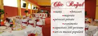 Restaurant Chic Royal
