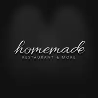 Restaurant Homemade