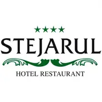 Restaurant Stejarul