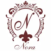 Restaurant Nora