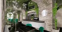Restaurant Whisper