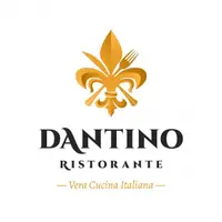 Dantino Ristorante