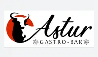 Restaurant Astur