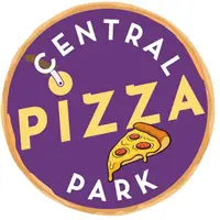 Central Park Pizza